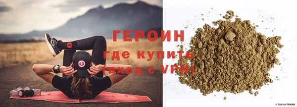 ешки Дмитриев
