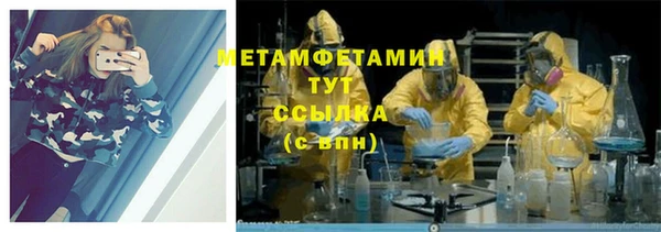 ешки Дмитриев