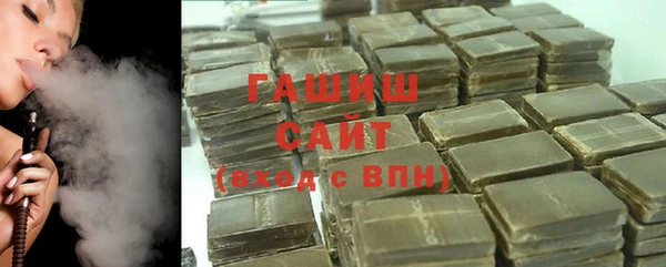 a pvp Дмитровск
