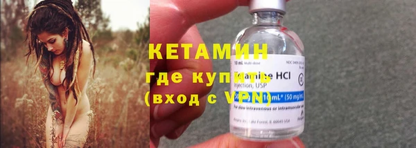 a pvp Дмитровск