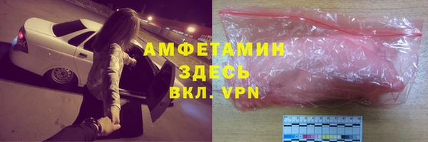 ешки Дмитриев