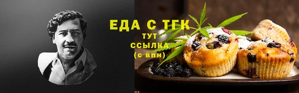 ешки Дмитриев