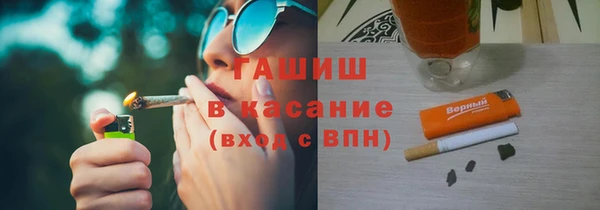ешки Дмитриев