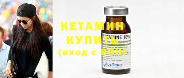 ешки Дмитриев