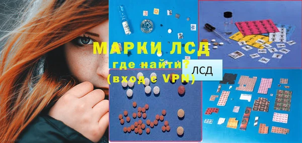 a pvp Дмитровск