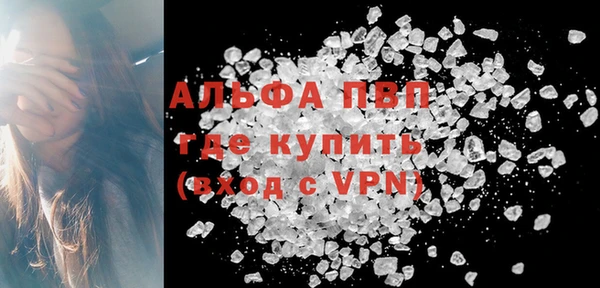 ешки Дмитриев
